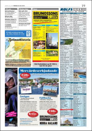 norrahalland_tv-20140725_000_00_00_019.pdf