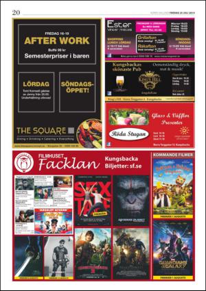 norrahalland_tv-20140725_000_00_00_020.pdf