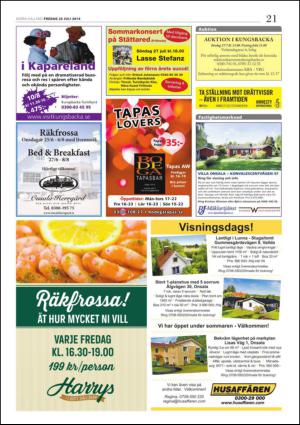 norrahalland_tv-20140725_000_00_00_021.pdf