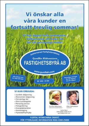 norrahalland_tv-20140725_000_00_00_022.pdf