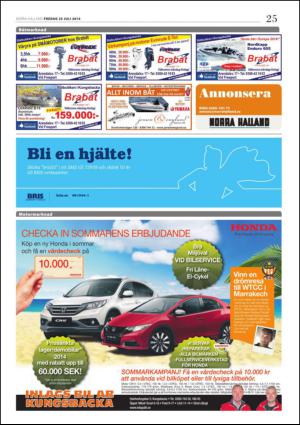 norrahalland_tv-20140725_000_00_00_025.pdf