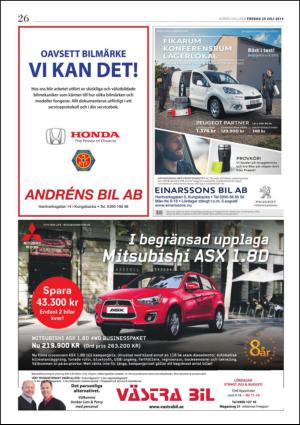 norrahalland_tv-20140725_000_00_00_026.pdf