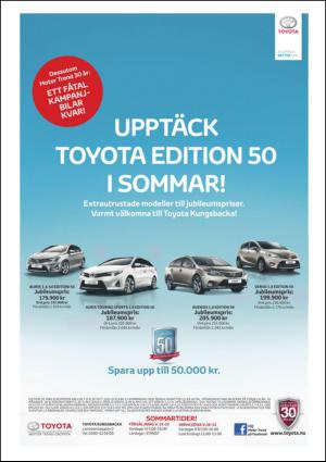 norrahalland_tv-20140725_000_00_00_030.pdf