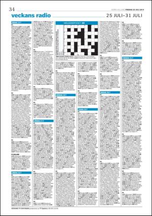 norrahalland_tv-20140725_000_00_00_034.pdf