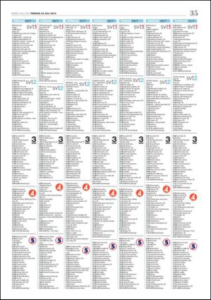norrahalland_tv-20140725_000_00_00_035.pdf