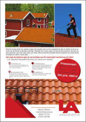 norrahalland_tv-20140725_000_00_00_036.pdf