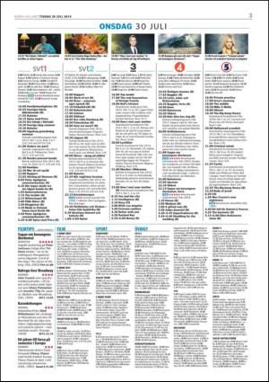 norrahalland_tv-20140729_000_00_00_003.pdf