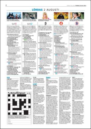norrahalland_tv-20140729_000_00_00_006.pdf