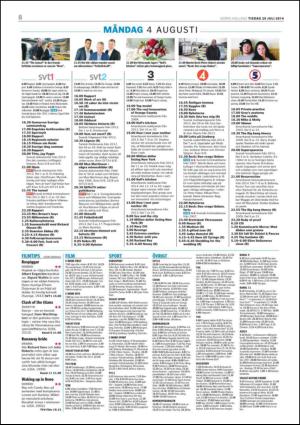 norrahalland_tv-20140729_000_00_00_008.pdf