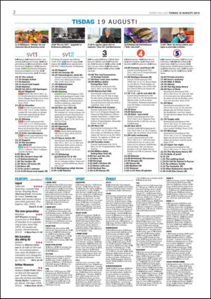 norrahalland_tv-20140819_000_00_00_002.pdf
