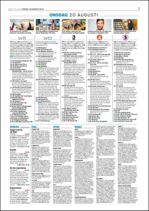 norrahalland_tv-20140819_000_00_00_003.pdf