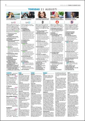 norrahalland_tv-20140819_000_00_00_004.pdf