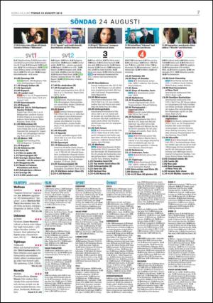 norrahalland_tv-20140819_000_00_00_007.pdf