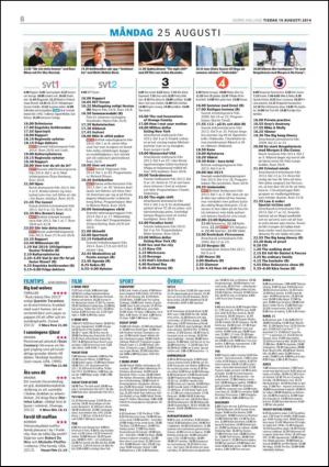 norrahalland_tv-20140819_000_00_00_008.pdf