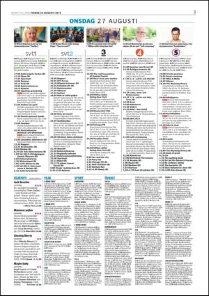 norrahalland_tv-20140826_000_00_00_003.pdf