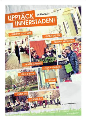 norrahalland_tv-20140829_000_00_00_002.pdf