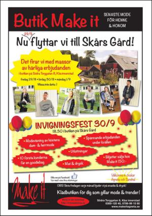 norrahalland_tv-20140829_000_00_00_003.pdf