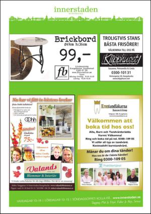 norrahalland_tv-20140829_000_00_00_004.pdf