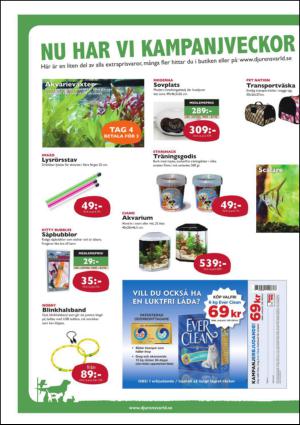 norrahalland_tv-20140829_000_00_00_006.pdf
