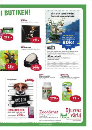 norrahalland_tv-20140829_000_00_00_007.pdf