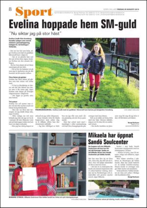 norrahalland_tv-20140829_000_00_00_008.pdf