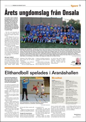 norrahalland_tv-20140829_000_00_00_009.pdf