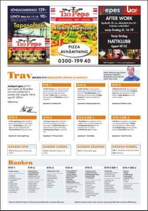 norrahalland_tv-20140829_000_00_00_011.pdf
