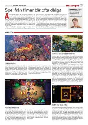 norrahalland_tv-20140829_000_00_00_013.pdf