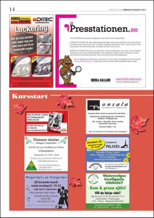 norrahalland_tv-20140829_000_00_00_014.pdf