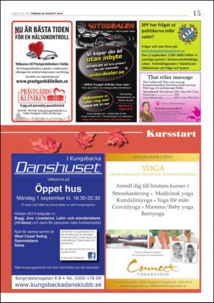 norrahalland_tv-20140829_000_00_00_015.pdf
