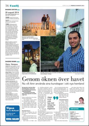 norrahalland_tv-20140829_000_00_00_016.pdf