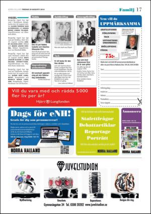 norrahalland_tv-20140829_000_00_00_017.pdf