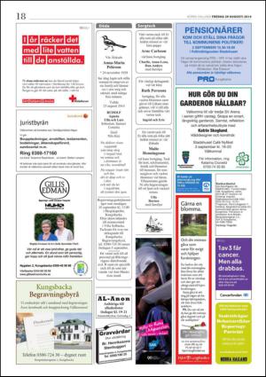 norrahalland_tv-20140829_000_00_00_018.pdf