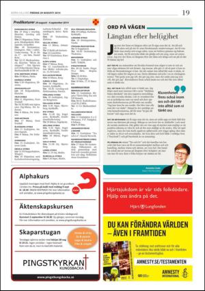 norrahalland_tv-20140829_000_00_00_019.pdf