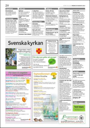 norrahalland_tv-20140829_000_00_00_020.pdf