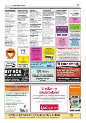 norrahalland_tv-20140829_000_00_00_021.pdf