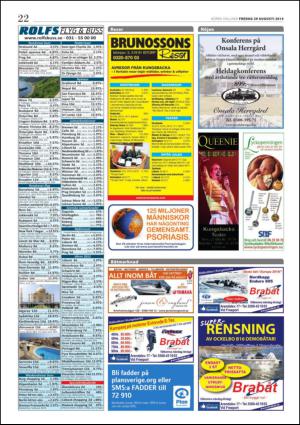 norrahalland_tv-20140829_000_00_00_022.pdf