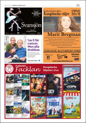 norrahalland_tv-20140829_000_00_00_023.pdf