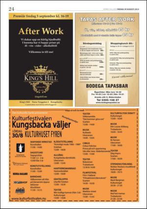 norrahalland_tv-20140829_000_00_00_024.pdf