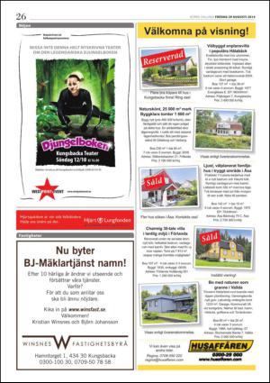 norrahalland_tv-20140829_000_00_00_026.pdf