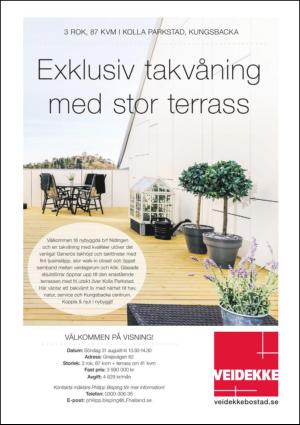 norrahalland_tv-20140829_000_00_00_028.pdf