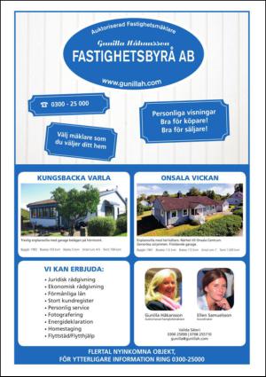 norrahalland_tv-20140829_000_00_00_029.pdf
