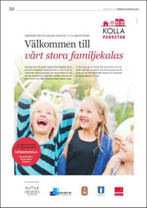 norrahalland_tv-20140829_000_00_00_030.pdf