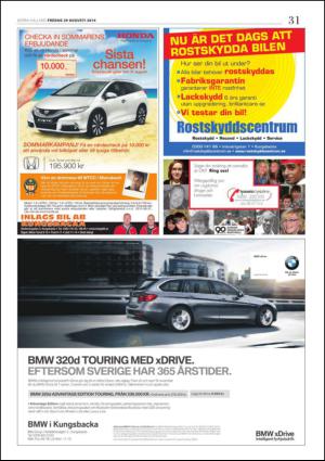 norrahalland_tv-20140829_000_00_00_031.pdf