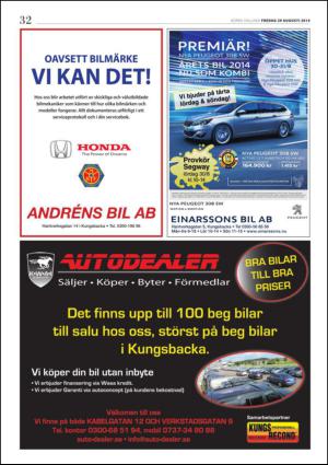 norrahalland_tv-20140829_000_00_00_032.pdf