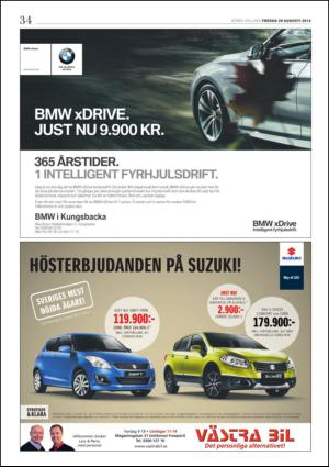 norrahalland_tv-20140829_000_00_00_034.pdf