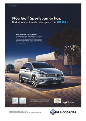 norrahalland_tv-20140829_000_00_00_036.pdf