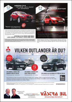norrahalland_tv-20140829_000_00_00_037.pdf