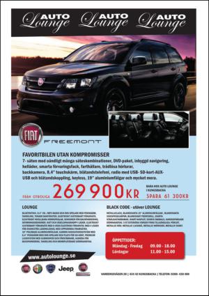 norrahalland_tv-20140829_000_00_00_039.pdf