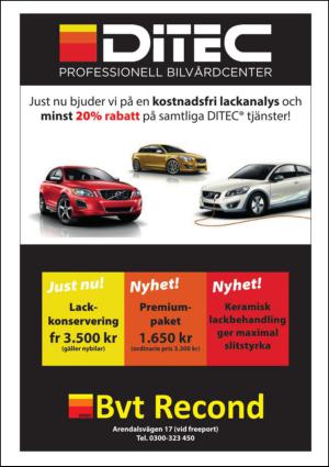 norrahalland_tv-20140829_000_00_00_040.pdf